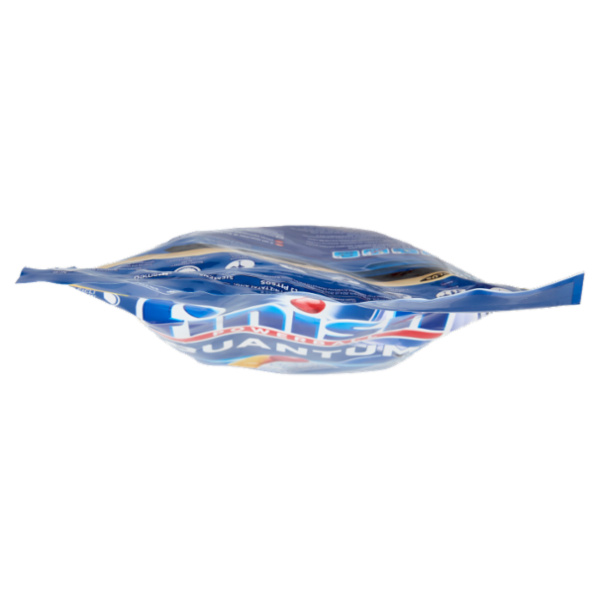 Finish Quantum Limone pastiglie lavastoviglie 36 lavaggi 374,4 g