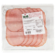 Lenti Roastbeef all'inglese 0,080 kg