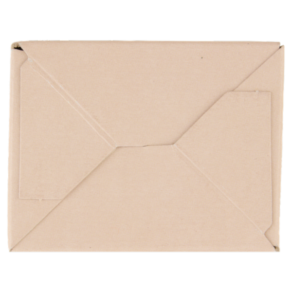 Glade Diffusore a Bastoncini, Fragranza Romantic Vanilla Blossom 50 ml