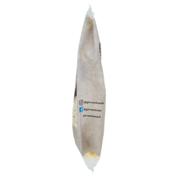 Giovanni Rana Trofiette 500 g