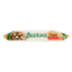 BUITONI Pizza Senza Glutine Pasta per Pizza Rotonda Rotolo 260g