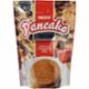 Preparato Pancakes Goccie Cioccolato Prozis 400gr