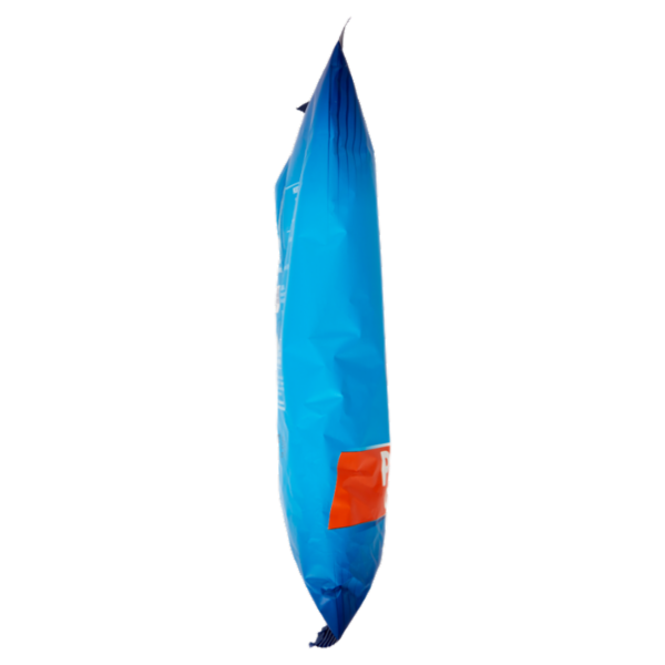 Amica Chips Patatina Grigliata 100 g