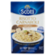 Riso Scotti Risotto Carnaroli Tartufo Profumato 210 g