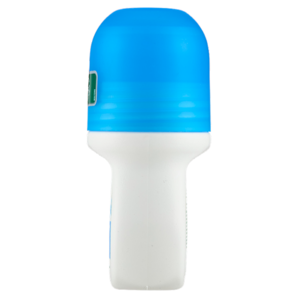 Borotalco Attivo Profumo di Sali Marini Deo Roll On 50 ml