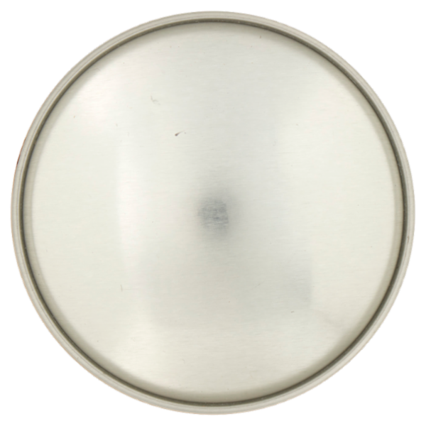 Glade Automatic Spray Ricarica, Profumatore per Ambienti, Fragranza Romantic Vanilla Blossom 269ml