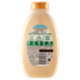 Garnier Ultra Dolce Shampoo Rituale d'Argan per capelli secchi 300 ml