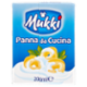 Mukki Panna da Cucina 200 ml