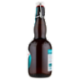 Amarcord IPA India Pale Ale 50 cl