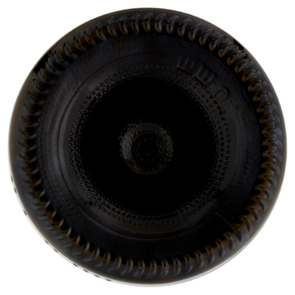 Le Vie Dell'Uva Moscato d'Asti D.O.C.G. 750 ml