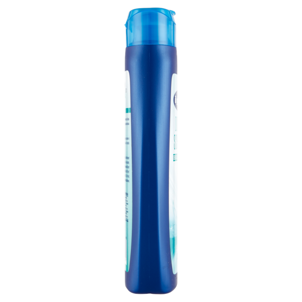 IL GIGANTE Doccia Schiuma Ice 300 ml