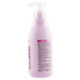 Dikson Shampoo Rigenerante per Capelli Indeboliti e Fragili 500 ml
