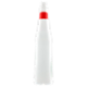 Consilia Detergente Multiuso Casaform Disinfettante 750 ml