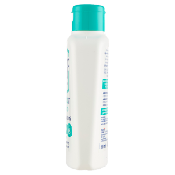 Neutromed Hydraboost ialuronico pH 4,5 Detergente Intimo 200 ml