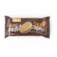 Biscotti Farciti Creamy Protein Prozis 4pz