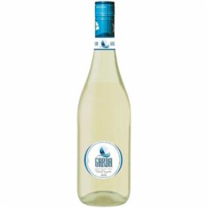 Contri Garda Frizzante Doc Vela Blu 750ml