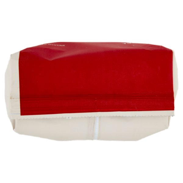 Consilia Optima Patatine Doppia Cottura Classiche 130 g