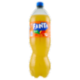 Fanta Orange PET 1,5 L