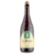 La Trappe Trappist Isid'or 750 mL