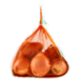 Consilia Cipolla Dorata 0,750 Kg