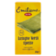 Barilla Emiliane Lasagne Verdi Pasta all'Uovo 500 g