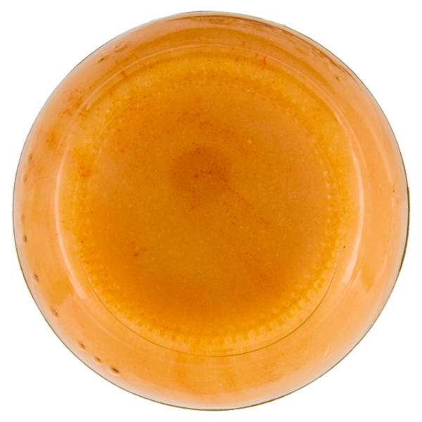 Hero Solo Bio Zucca, Lenticchie e Tacchino 190 g