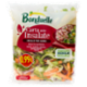 Bonduelle Carta delle Insalate Ricetta Saporita 80 g