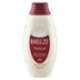 Breeze Patchouly Doccia Shampoo & Bagnoschiuma 3in1 Rivitalizzante 400 mL