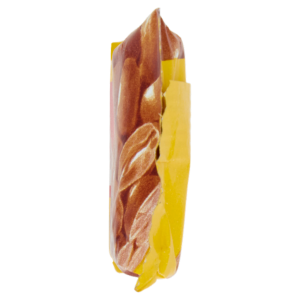 San Carlo Mordicchio croccante 40 g