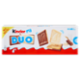Kinder Duo 12 x 12,5 g