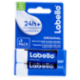 Labello Original 2 x 4,8 g