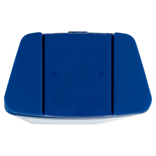 Clear Men Shampoo Nutriente Legend by CR7 225 ml