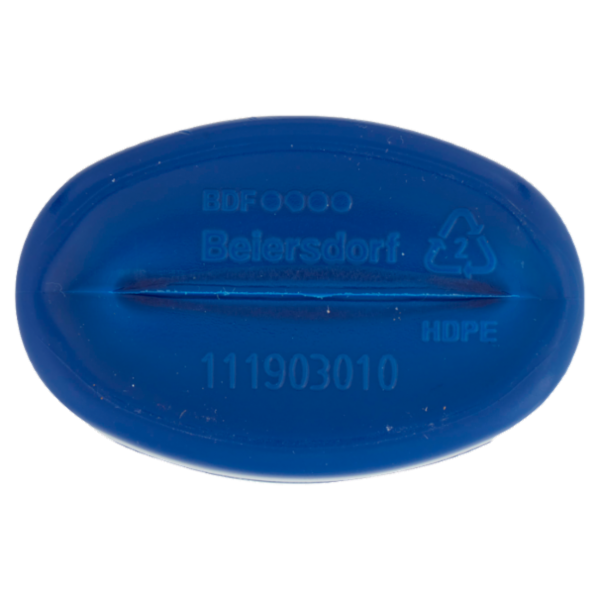 Nivea Sun protect & hydrate 20 Media 200 ml