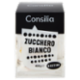 Consilia Zucchero Bianco 100 Bustine da 4 g