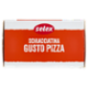 Selex Schiacciatina Gusto Pizza 6 Porzioni da 37,5 g