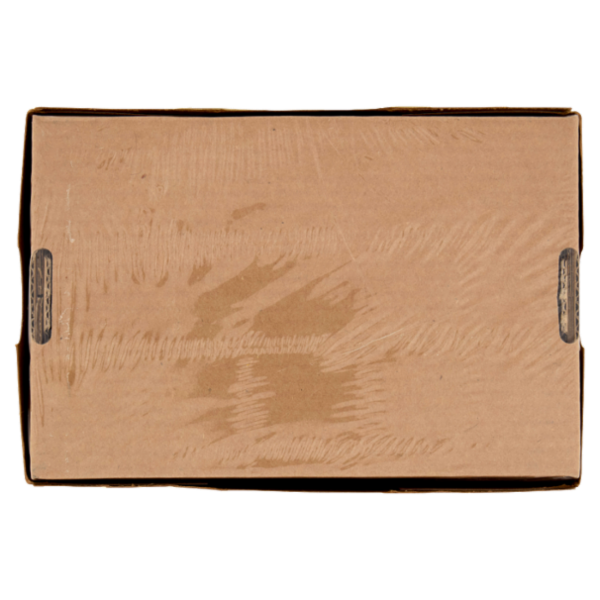 Ventura Datteri Medjoul Jumbo 250 g