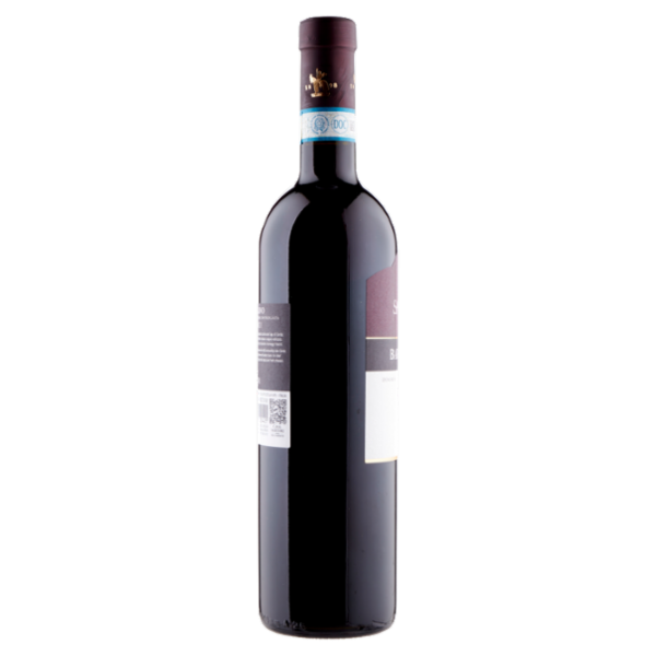Sartori di Verona Bardolino DOC Classico 750 ml