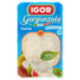 Igor Gorgonzola Dolce DOP 150 g
