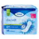 Tena ldiscreet Extra Plus 8 pz