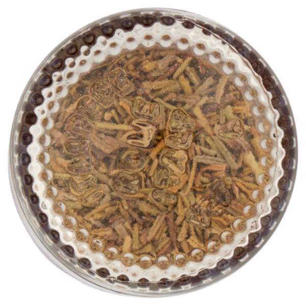 Italpepe Rosmarino Foglie 18 g