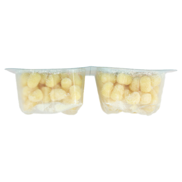 maffei Tenerotti Chicche di Patate 2 x 200 g