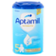 APTAMIL 5 - Latte di crescita in Polvere, Supporta il Sistema Immunitario grazie alle Vit C&D, 830g