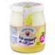 Sterzing Vipiteno bio yogurt da Latte fieno limone Senza Lattosio 150 g