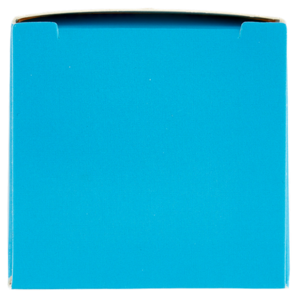 Selex Lampadina Led Sfera E14 6W