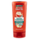 Garnier Fructis Balsamo Ripara&Rinforza per capelli danneggiati 200 ml