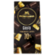 PERUGINA Grifo Fondente 70% Cioccolatini Fondenti Sacchetto 180g