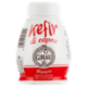 Girau Kefir di capra Bianco 200 g