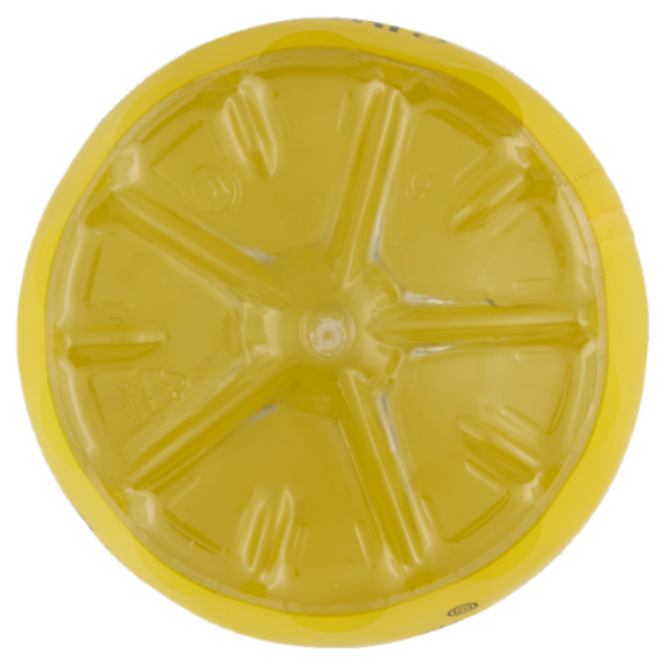 Prime Hydration Lemonade Flavour 500 ml