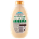 Garnier Ultra Dolce Shampoo con crema di Mandorla e Olio d'argan per capelli molto secchi, 250 ml