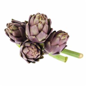 Carciofi Capriccio Italia 1 Pezzo